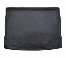 Vasca Baule Bagagliaio In