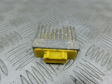 REGOLATORE DI TENSIONE VOLTAGE