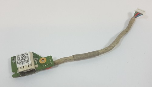 Cavo firewire 0fpnht - 0fpnht, da
