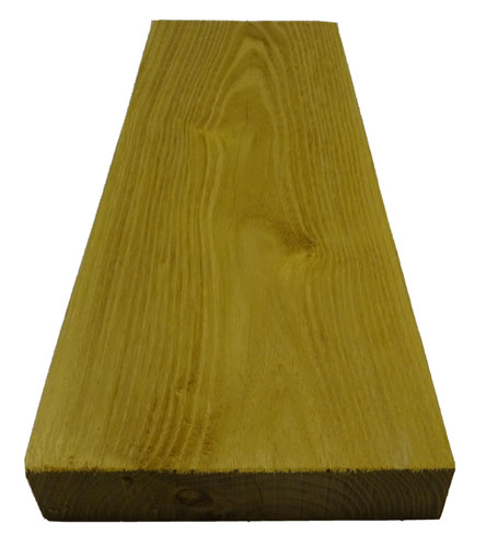 Legno acacia 15 5 - legno, 15,5