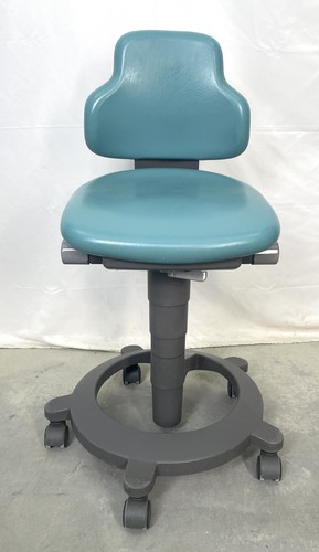 Sirona sgabello serie - sgabello, c