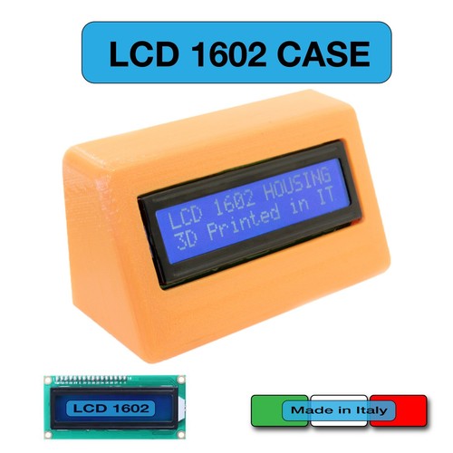 Case housing cover shell - housing,