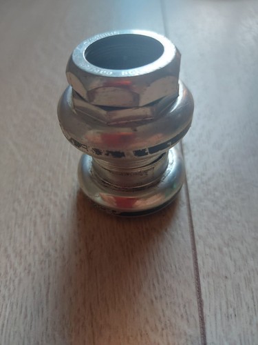 Cuffie shimano dura ace - cuffie,