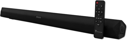 Techmade soundbar senza - techmade,