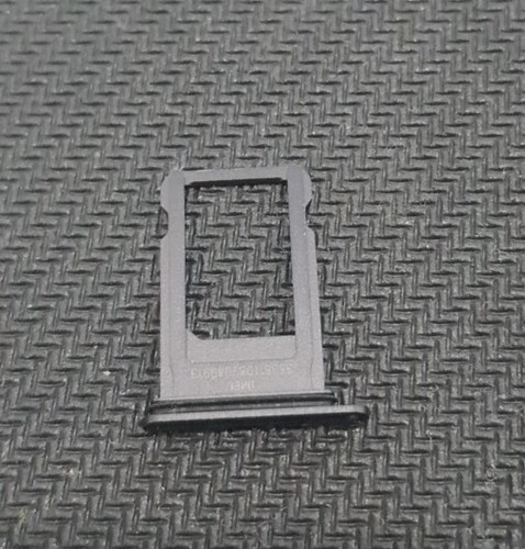 Porta sim originale - sim,