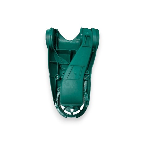 Chassis originale per spazzola - originale,