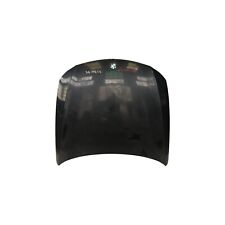 COFANO ANTERIORE BMW SERIE 3 E90/E91 2005-2009 ANT NERO COFA2898