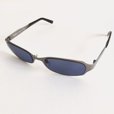 Occhiali Da Sole BYBLOS 695-s 3328. Unisex.  Vintage. Originale. O6