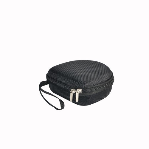 Custodia con cerniera borsa
