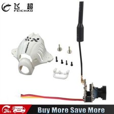 Microcamera JMT 5.8G AIO 40CH