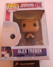 Funko pop television 776 - funko,