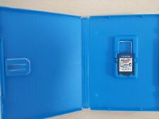 Virtual tennis 4 world tour edition psvita ita