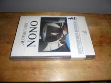 AUTORI VARI "LUIGI NONO"
