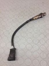 FIAT PUNTO (2005) 1.2 BENZINA 44KW 3P SONDA LAMBDA 0258006206