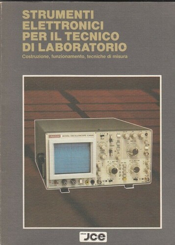 Strumenti elettrocinci per - strumenti, il