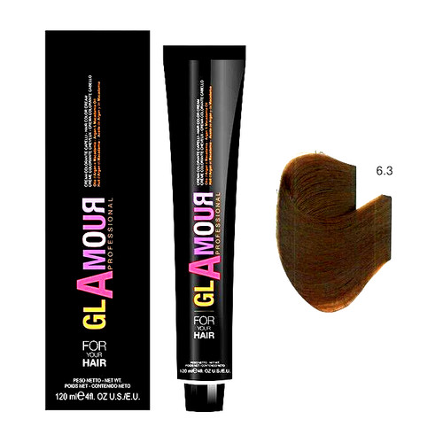 Tinta colore professionale - colore,