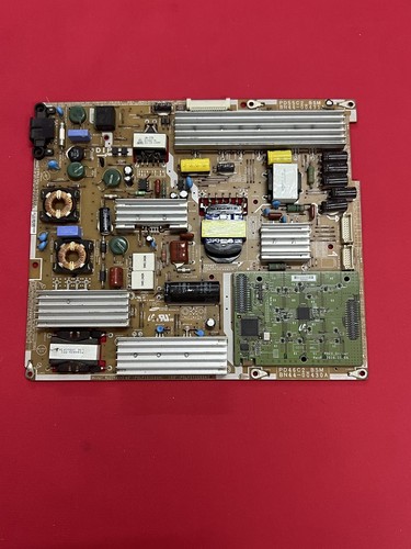 Alimentatore bn44 00430a per - alimentatore,