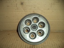 DUCATI MONSTER 600 - 1998 - -