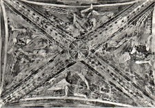  Lecco - Civate - Fresco