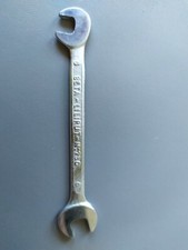 PICCOLA CHIAVE BETA MODELLO LILLIPUT DA 6 IN CROMO MOLIBDENO CM. 9,5