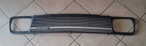 Mascherina per fiat - fiat, 127