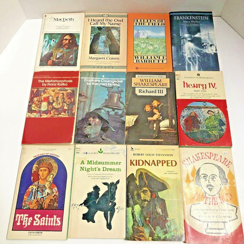Shakespeare frankenstein - shakespeare,,