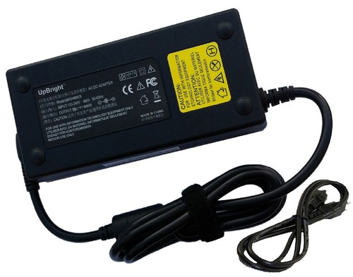 Adattatore per motorola - adattatore,