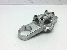 PIASTRA SUPERIORE FORCELLA SUPPORTO MANUBRIO MV AGUSTA BRUTALE F4 750 2004