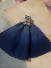 Barbie Hollyday  2016 nur