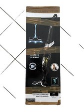 Scopa elettrica Rowenta Cyclonic 1 Mese di Vita