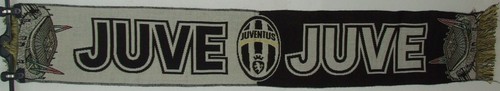 Sciarpa scarf calcio bufanda - scarf,