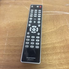 Telecomando originale Marantz