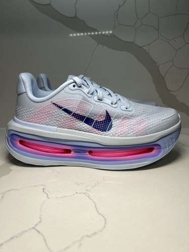 Nike vomero premium tinta blu - nike,
