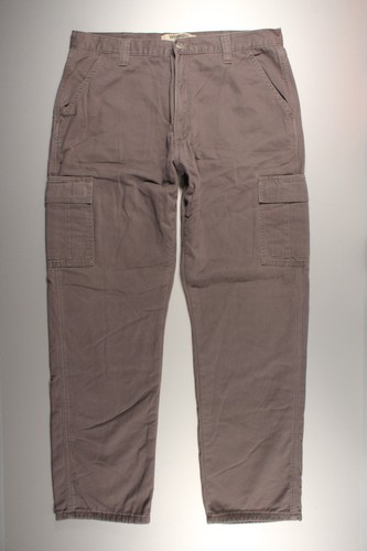 Jeans uomo wrangler - jeans,
