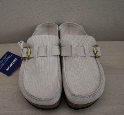 Zoccoli birkenstock donna - birkenstock, da
