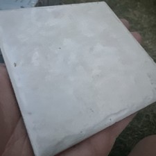 Piastrelle Ceramica COTS4