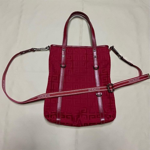 Borsa tracolla givenchy con - borsa,