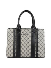 Sweet Years Borsa rigida da