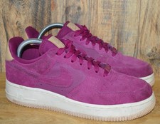 Scarpe da ginnastica Nike Air