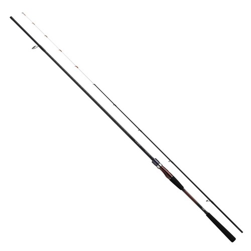Daiwa kohga tenya - daiwa,