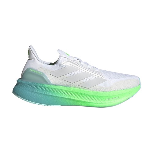Adidas ultraboost scarpe - ultraboost,