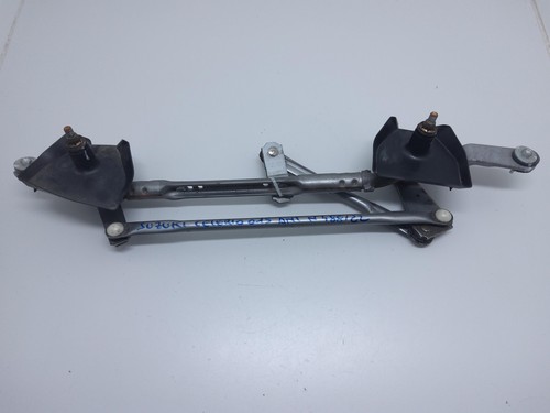 Tandem tergicristallo per - tergicristallo,