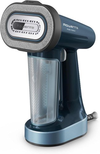 Pure force ferro stiro - pure, da