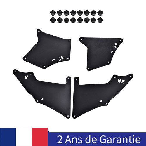 Jeu joints et - jeu, 4