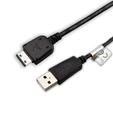 caseroxx Cavo Dati per Samsung