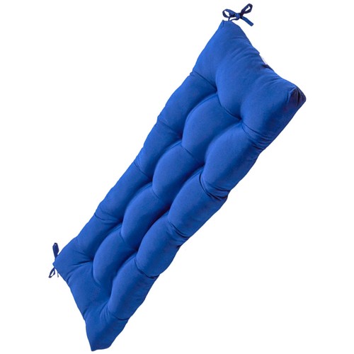 Cuscino panca parco - , da