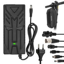 HPGAAVD 42V 2A Caricatore