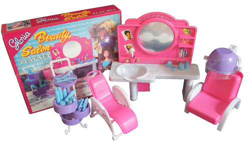 Nuovo fancy life mobili casa - life,