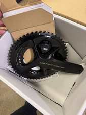 Guarnitura misuratore potenza