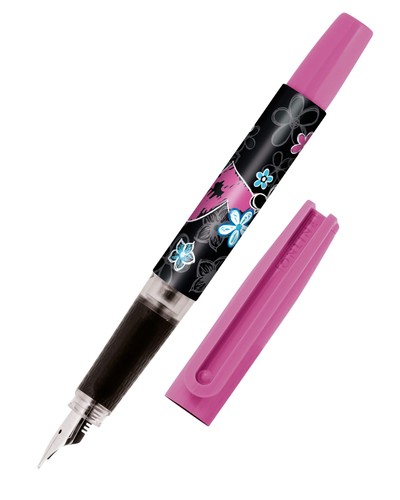 Online penna stilografica - penna,